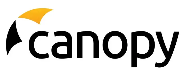 Logo Kanopi Rembang